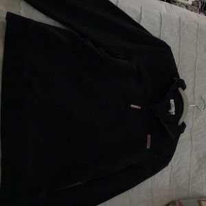 Vineyard Vines Sweatshirt